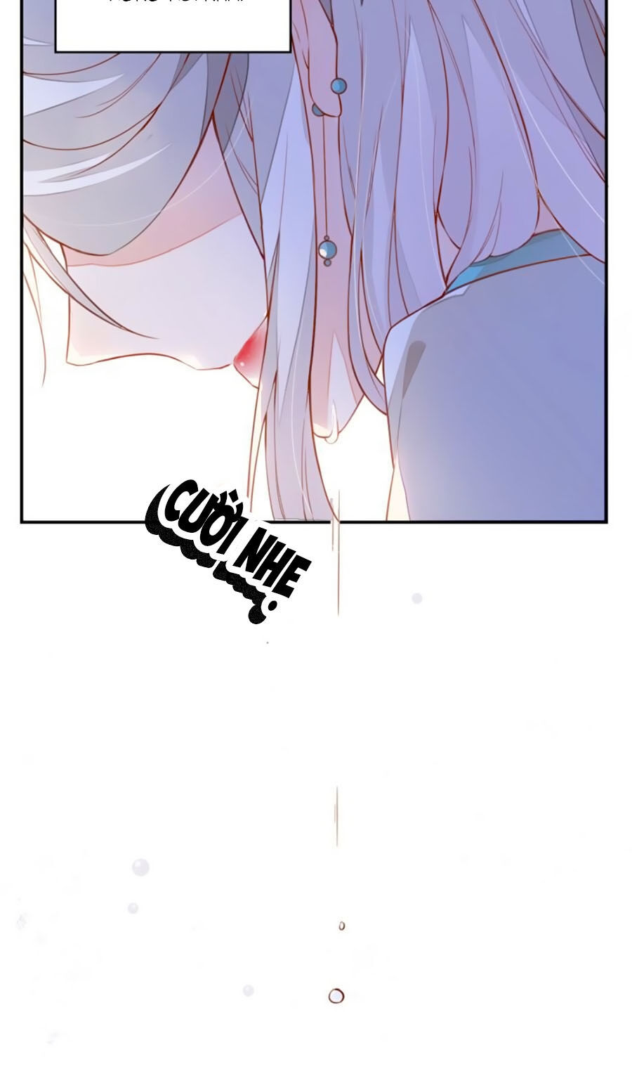 Thái Hậu Quân Hạ Thần Chapter 1 - 21