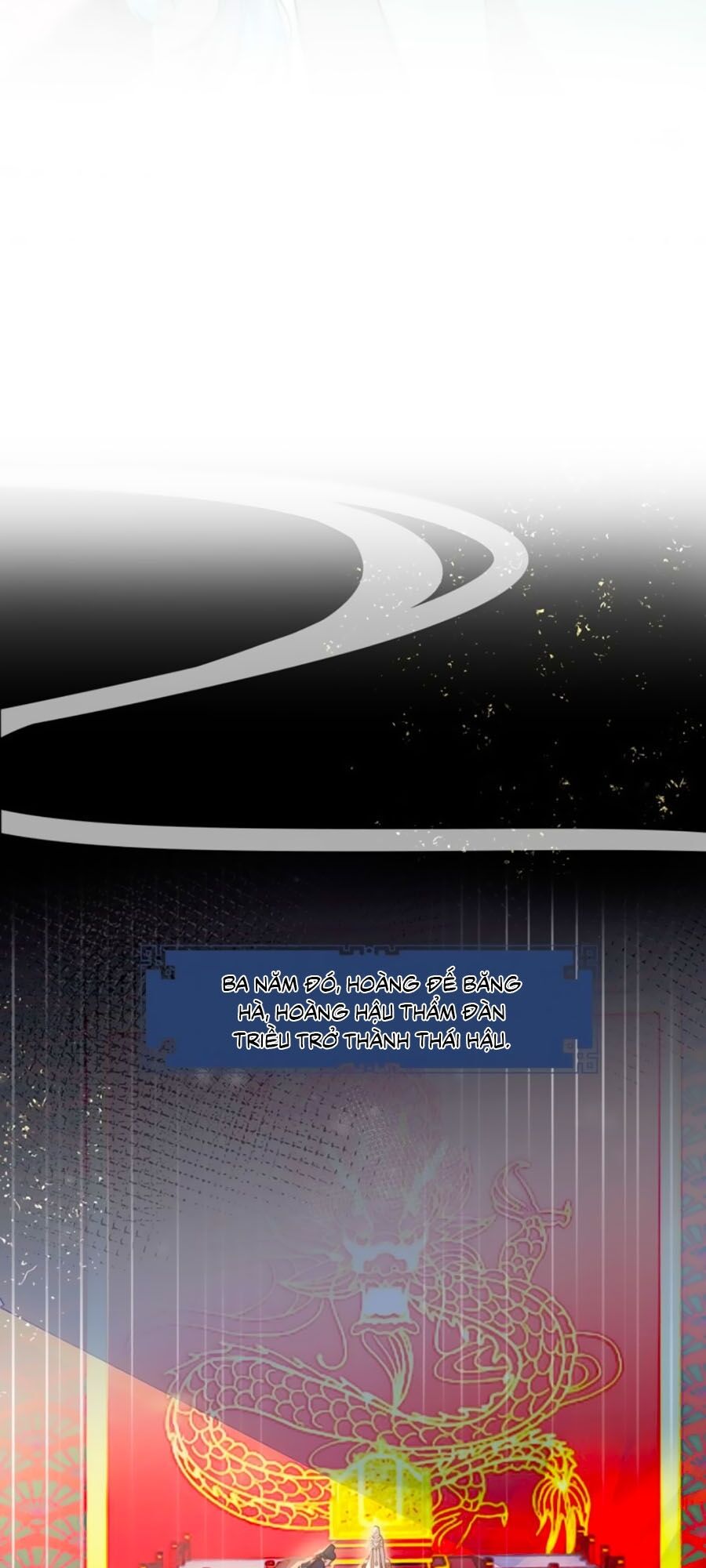 Thái Hậu Quân Hạ Thần Chapter 1 - 24