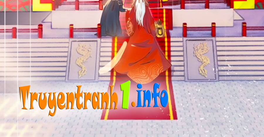 Thái Hậu Quân Hạ Thần Chapter 1 - 25