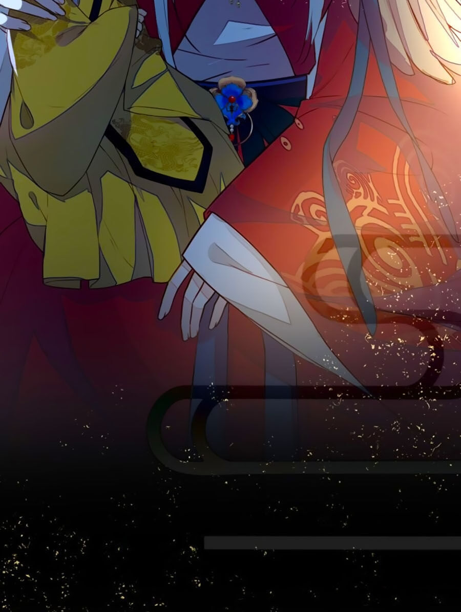 Thái Hậu Quân Hạ Thần Chapter 1 - 29