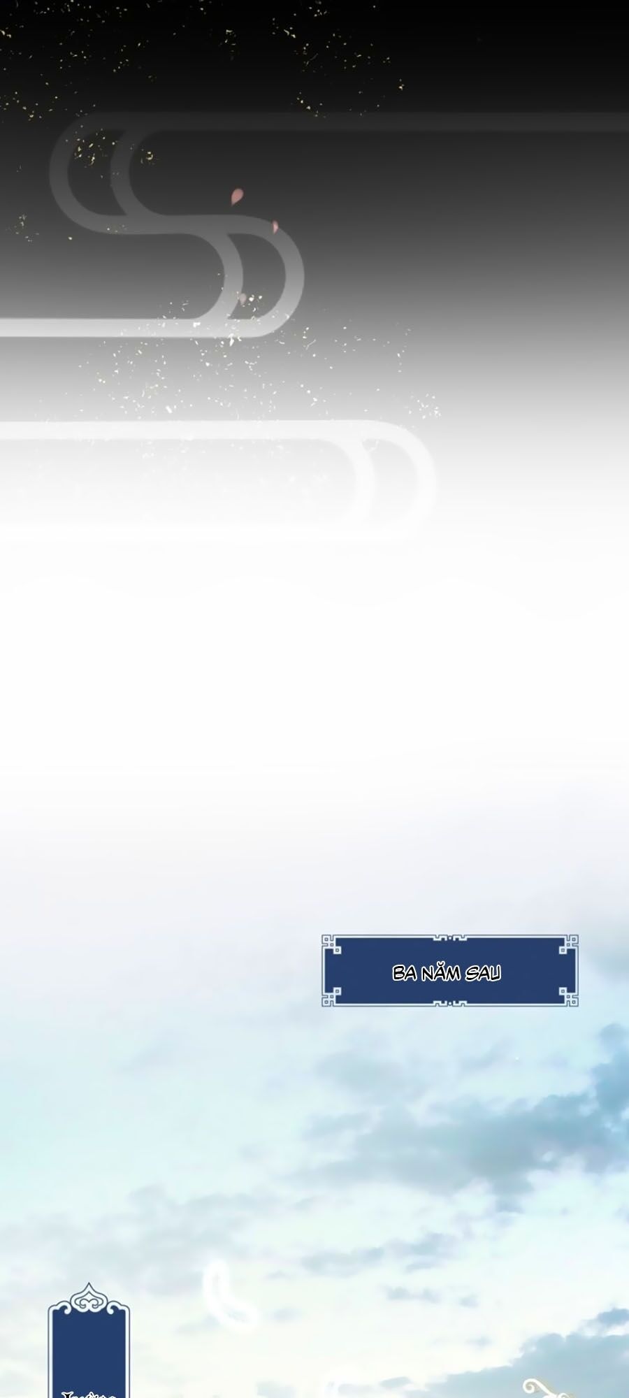 Thái Hậu Quân Hạ Thần Chapter 1 - 30