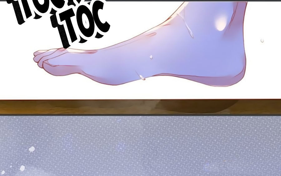 Thái Hậu Quân Hạ Thần Chapter 1 - 45