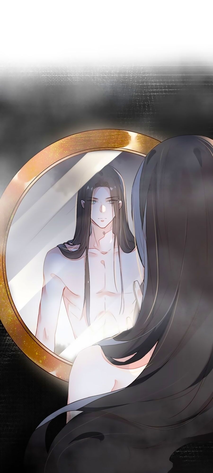 Thái Hậu Quân Hạ Thần Chapter 1 - 47