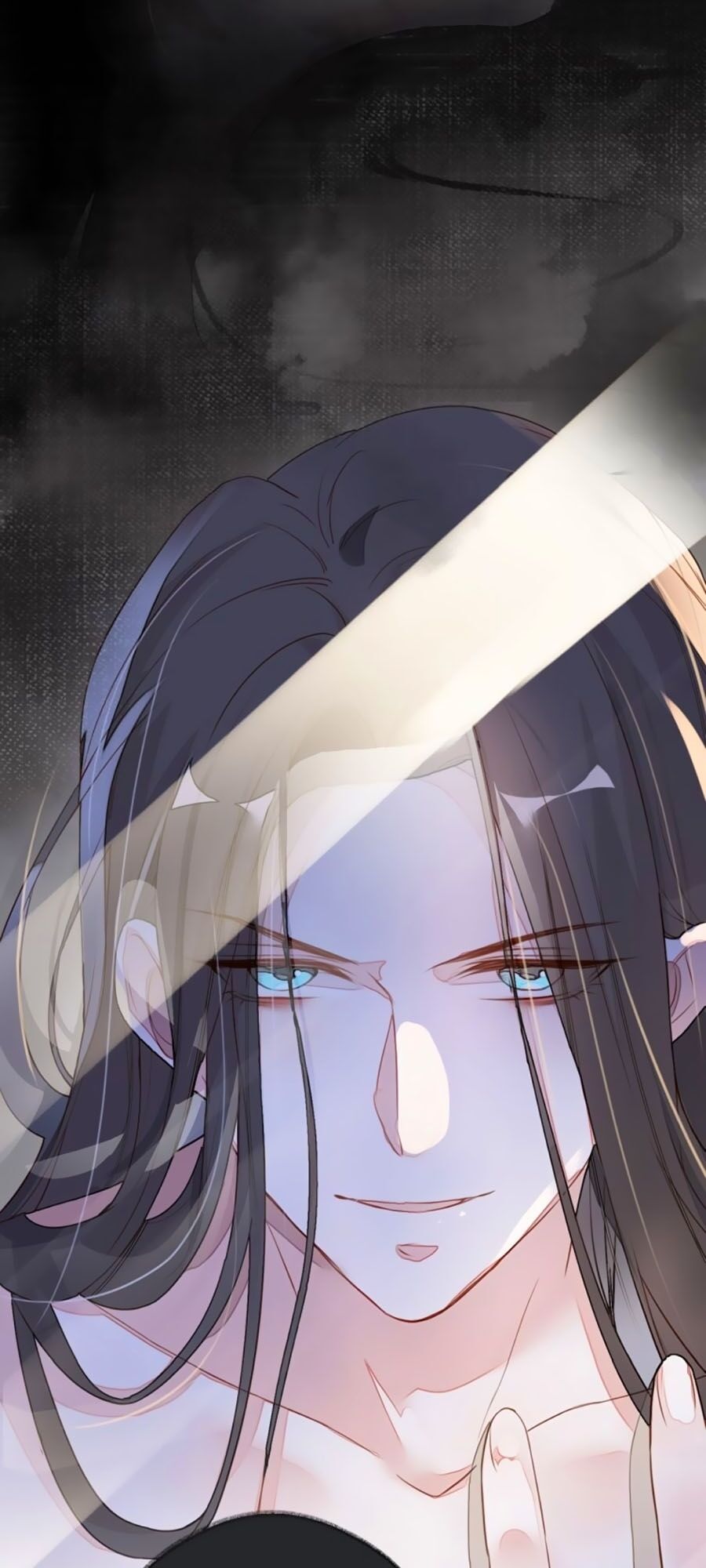 Thái Hậu Quân Hạ Thần Chapter 1 - 48