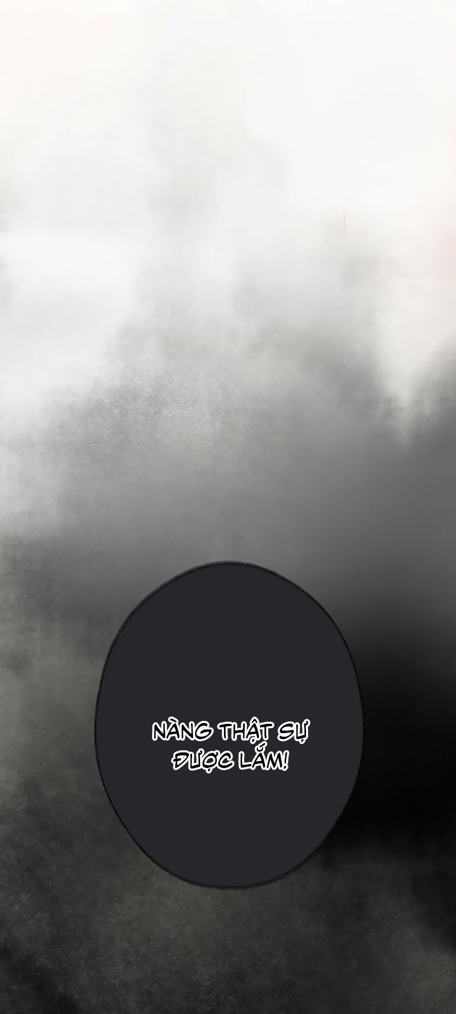 Thái Hậu Quân Hạ Thần Chapter 1 - 50