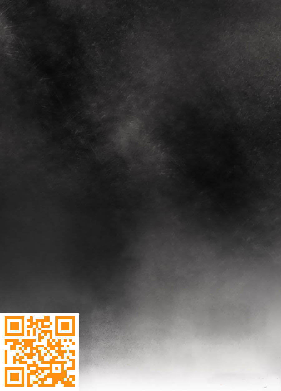 Thái Hậu Quân Hạ Thần Chapter 1 - 51