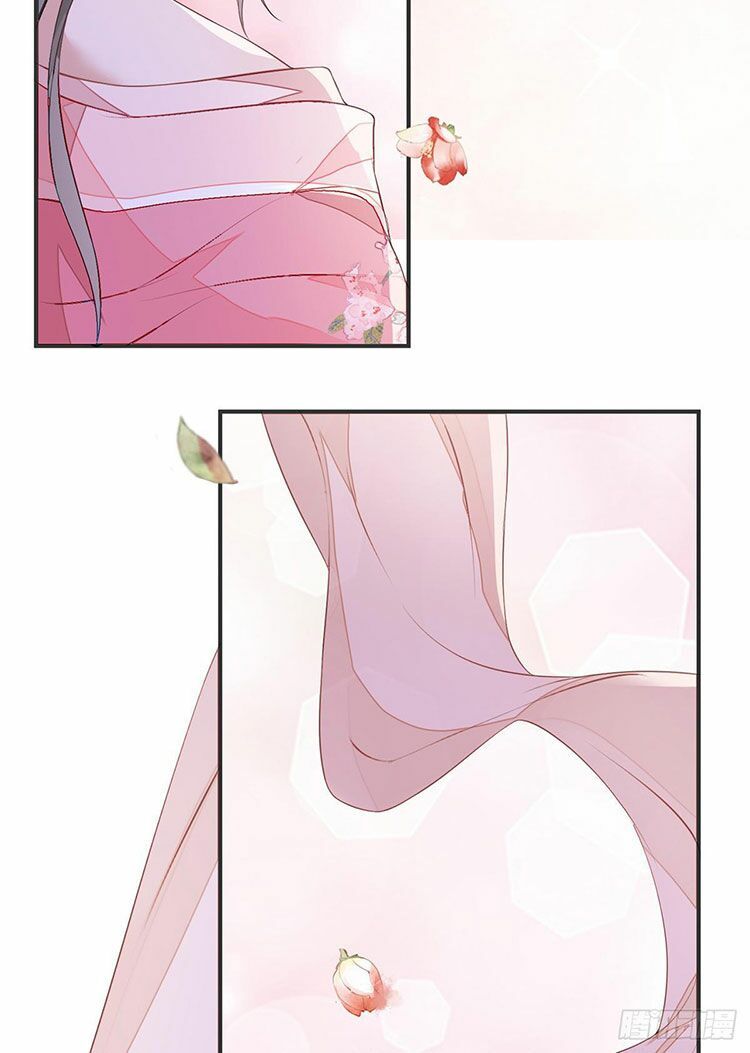 Thái Hậu Quân Hạ Thần Chapter 10.1 - 15