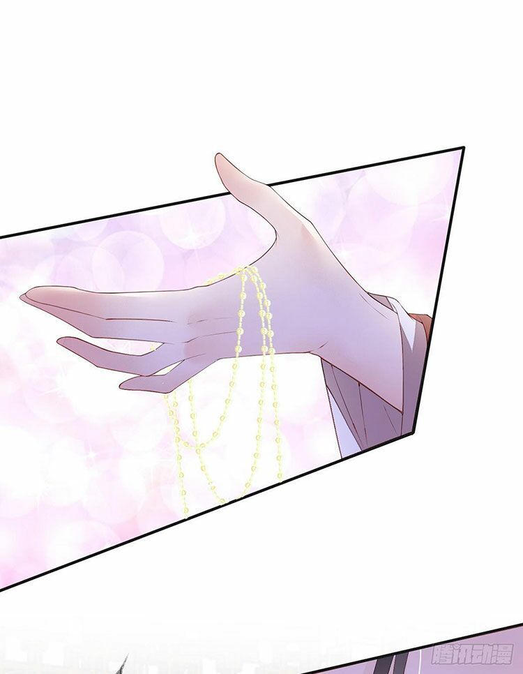 Thái Hậu Quân Hạ Thần Chapter 11.2 - 1