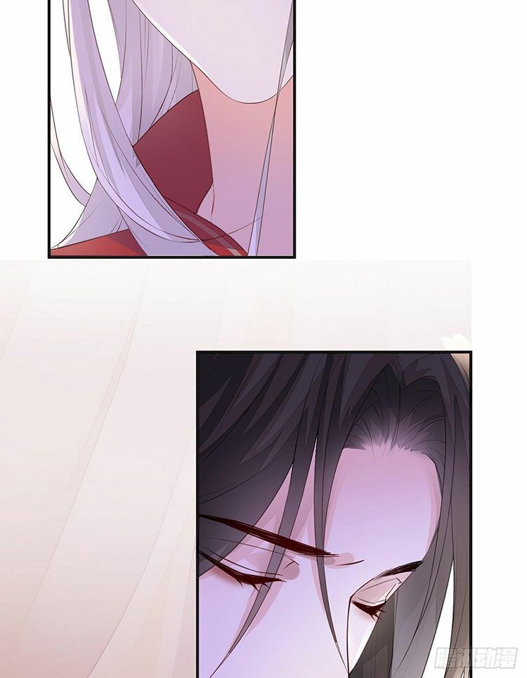 Thái Hậu Quân Hạ Thần Chapter 11.2 - 6