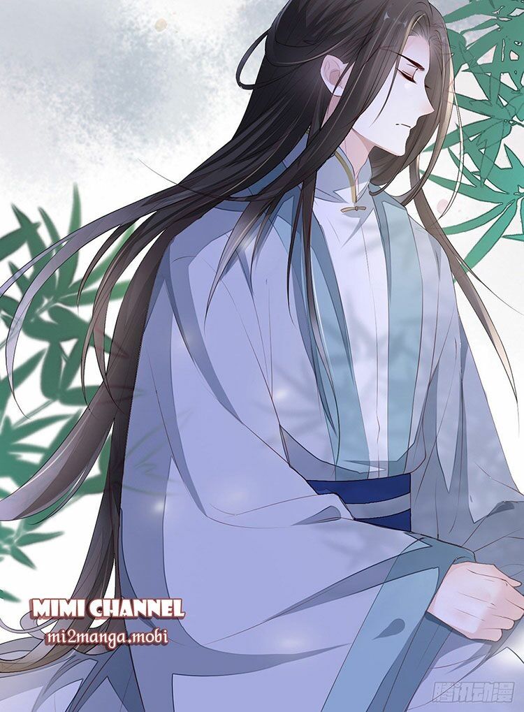 Thái Hậu Quân Hạ Thần Chapter 12.1 - 19