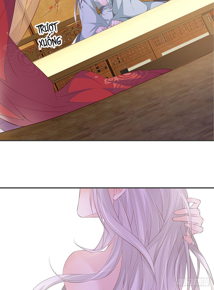 Thái Hậu Quân Hạ Thần Chapter 12.2 - 19