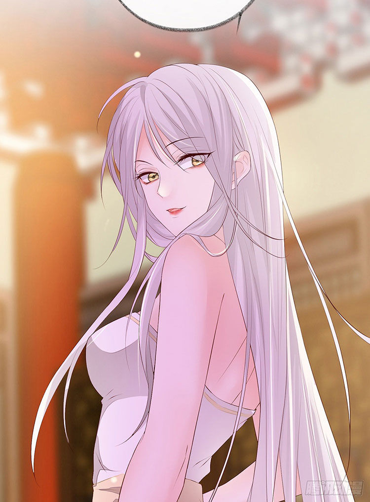 Thái Hậu Quân Hạ Thần Chapter 12.2 - 22