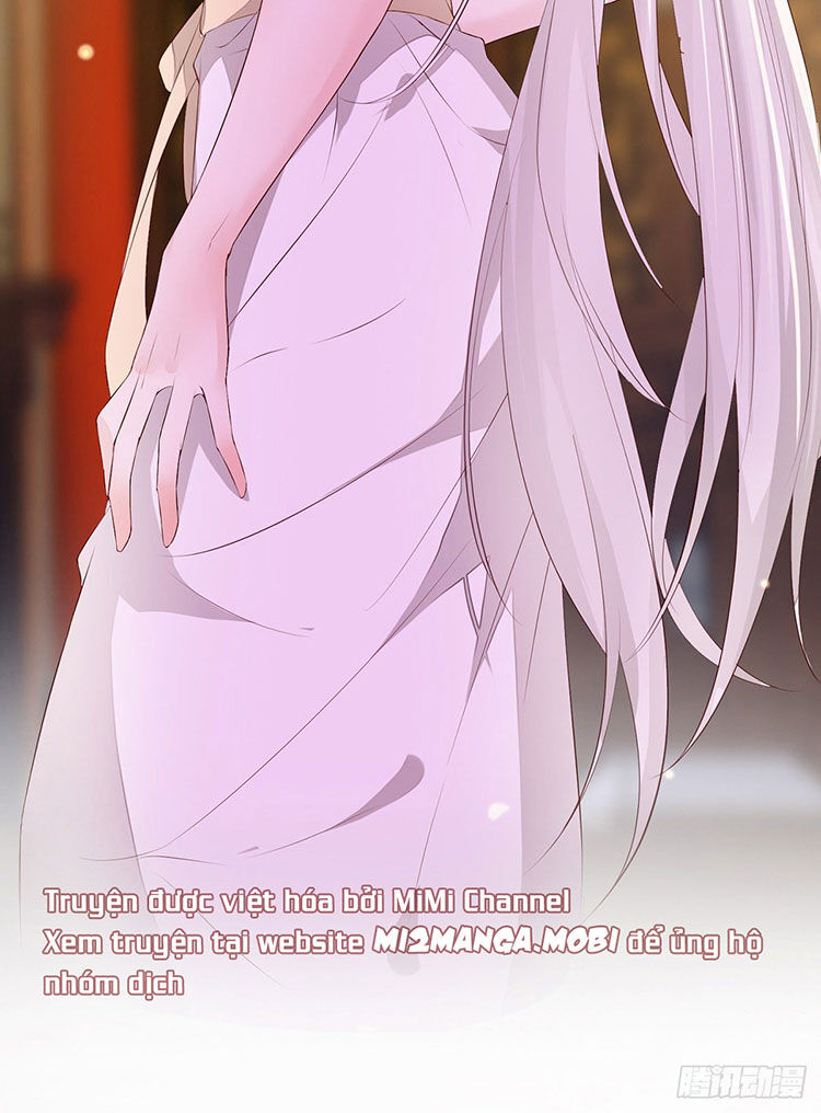 Thái Hậu Quân Hạ Thần Chapter 12.2 - 23