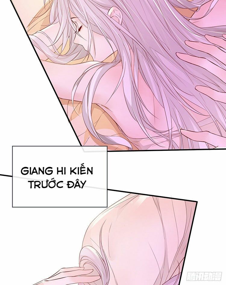 Thái Hậu Quân Hạ Thần Chapter 13.1 - 15