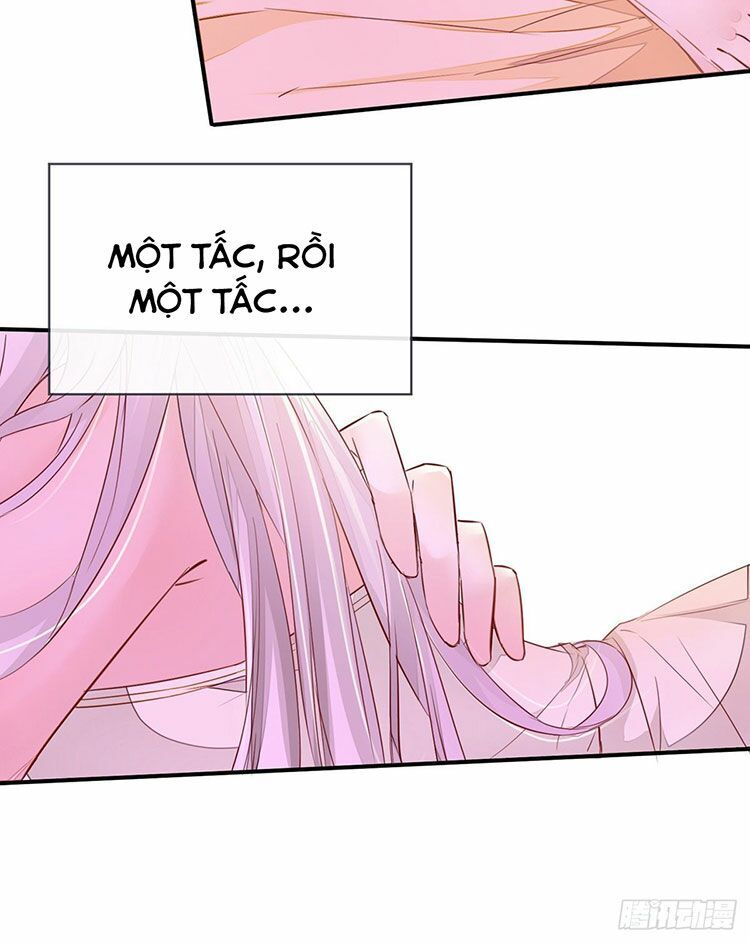 Thái Hậu Quân Hạ Thần Chapter 13.1 - 17