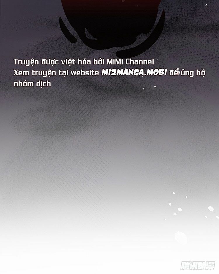 Thái Hậu Quân Hạ Thần Chapter 13.2 - 19