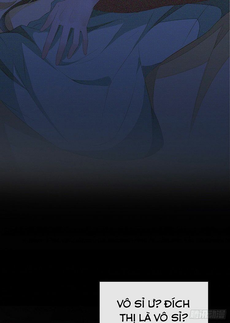 Thái Hậu Quân Hạ Thần Chapter 13.2 - 3