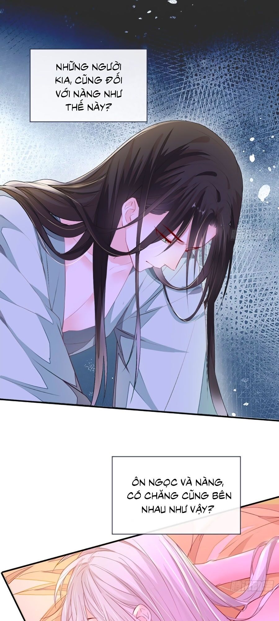 Thái Hậu Quân Hạ Thần Chapter 13 - 11