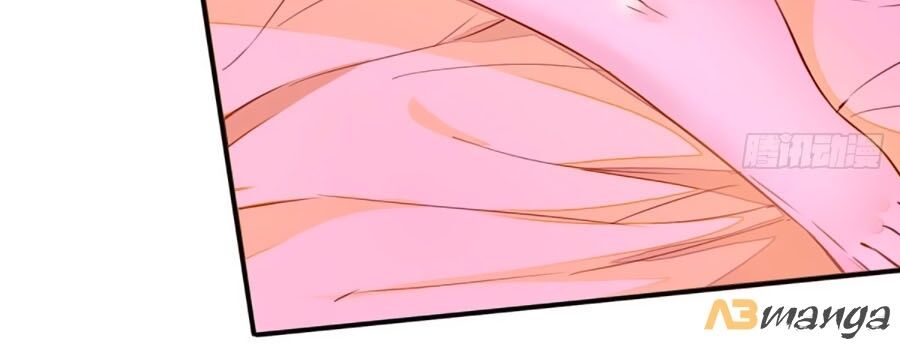 Thái Hậu Quân Hạ Thần Chapter 13 - 13