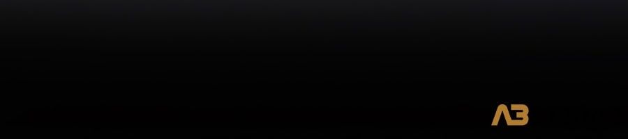 Thái Hậu Quân Hạ Thần Chapter 13 - 20