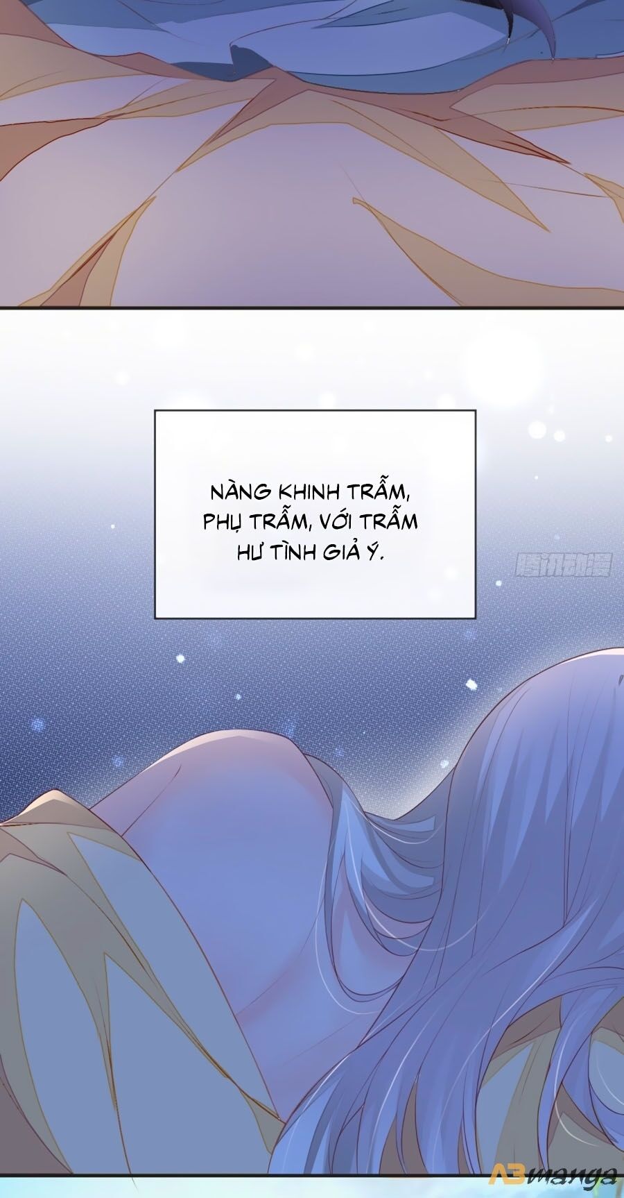 Thái Hậu Quân Hạ Thần Chapter 13 - 22