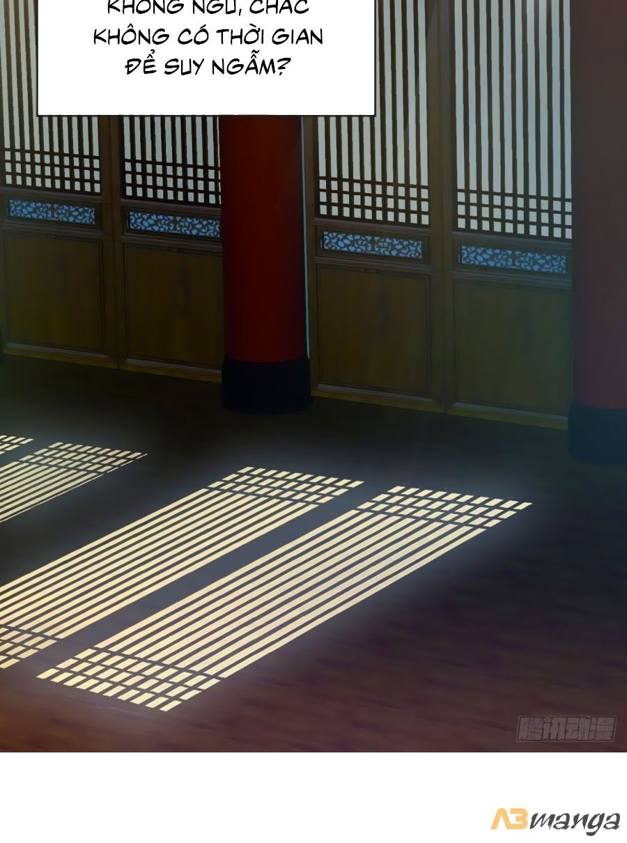 Thái Hậu Quân Hạ Thần Chapter 13 - 26