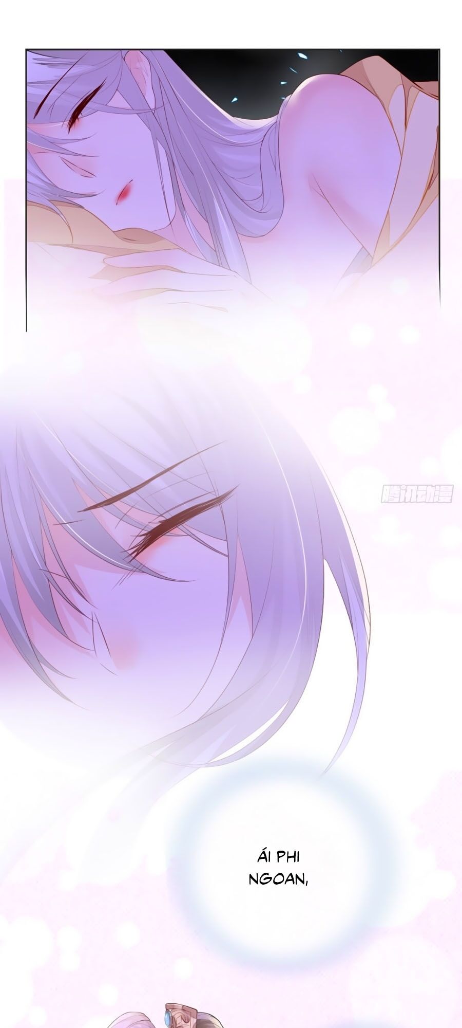 Thái Hậu Quân Hạ Thần Chapter 13 - 27