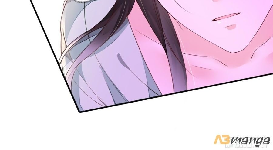 Thái Hậu Quân Hạ Thần Chapter 13 - 4