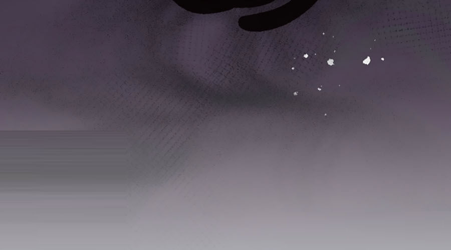 Thái Hậu Quân Hạ Thần Chapter 13 - 31