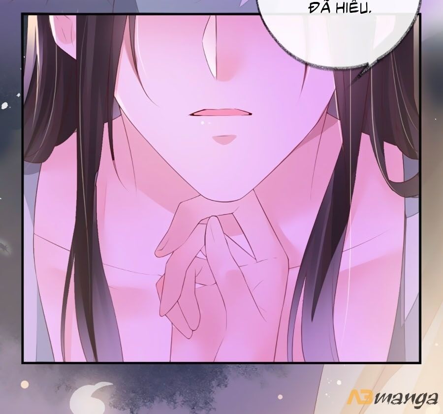 Thái Hậu Quân Hạ Thần Chapter 13 - 7