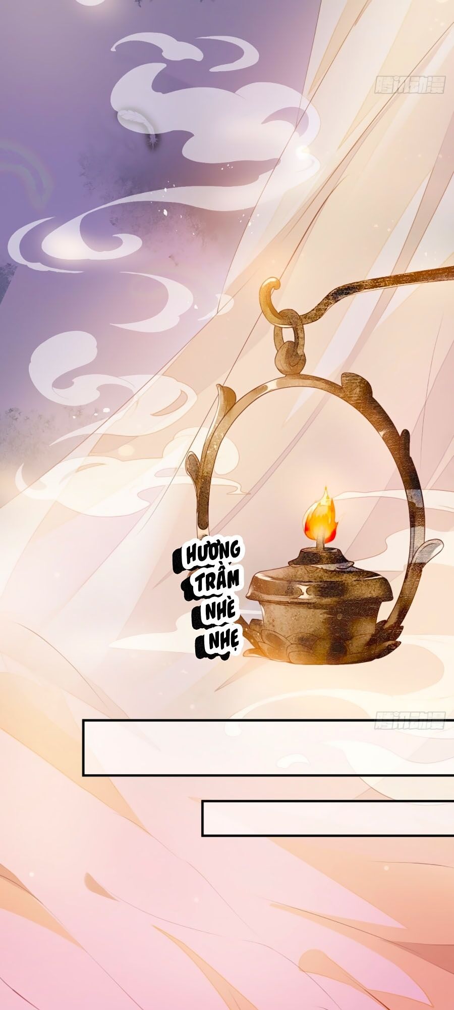 Thái Hậu Quân Hạ Thần Chapter 13 - 8