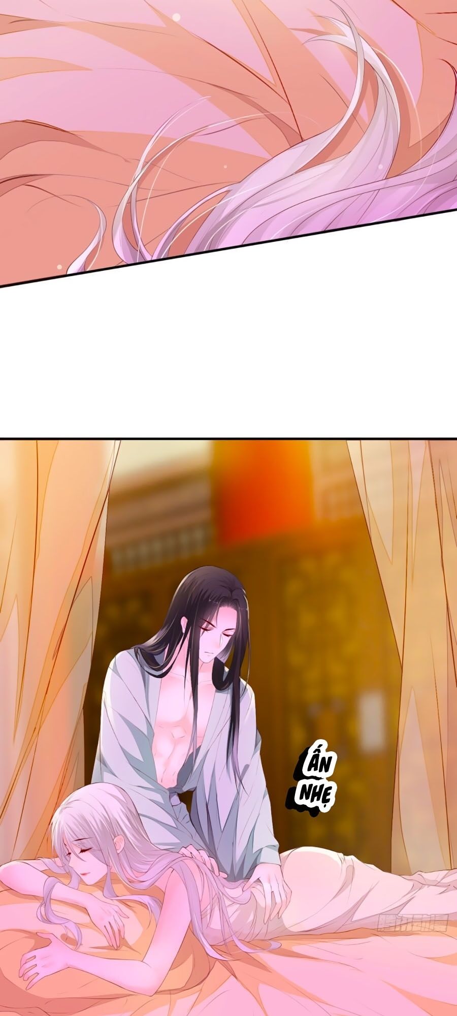 Thái Hậu Quân Hạ Thần Chapter 13 - 9