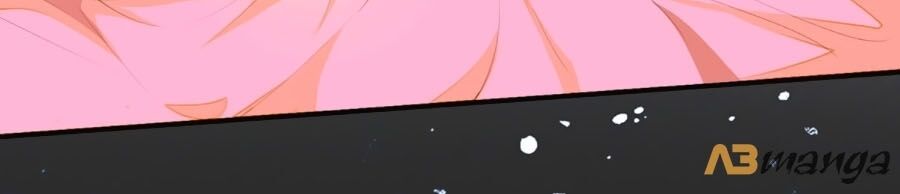 Thái Hậu Quân Hạ Thần Chapter 13 - 10