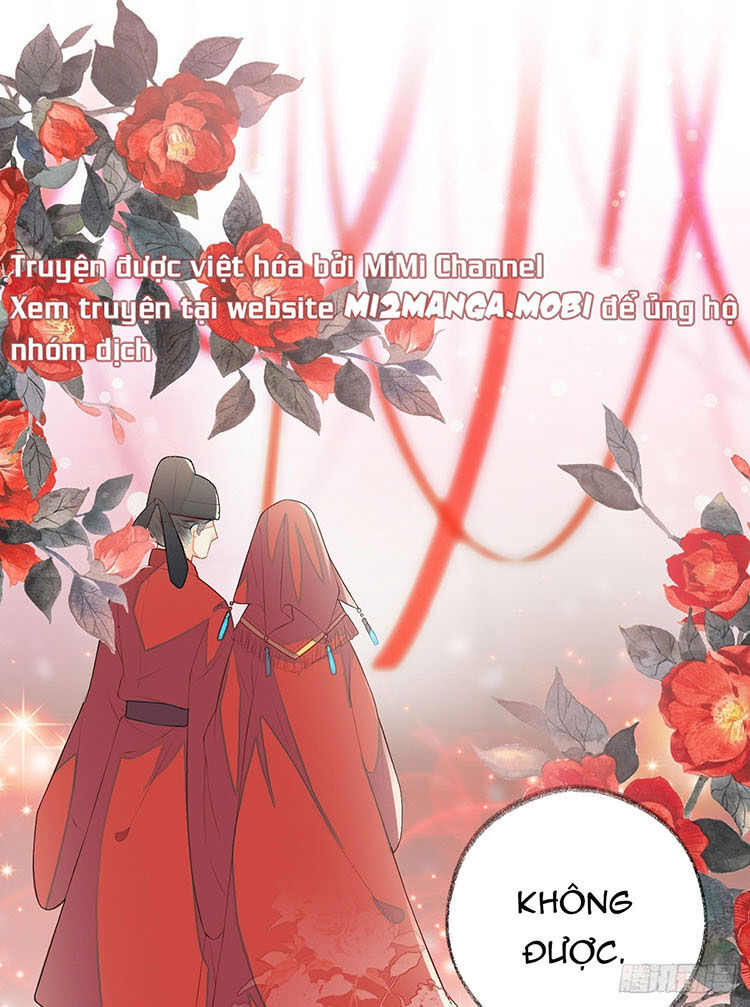 Thái Hậu Quân Hạ Thần Chapter 15 - 1