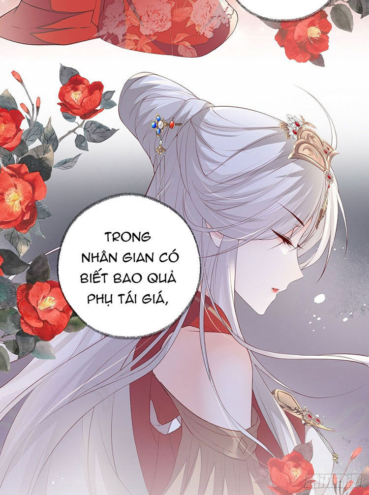 Thái Hậu Quân Hạ Thần Chapter 15 - 2