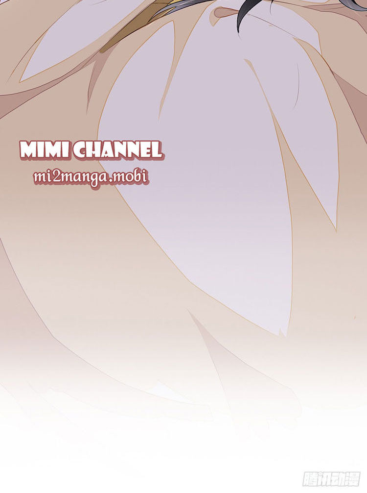 Thái Hậu Quân Hạ Thần Chapter 15 - 12