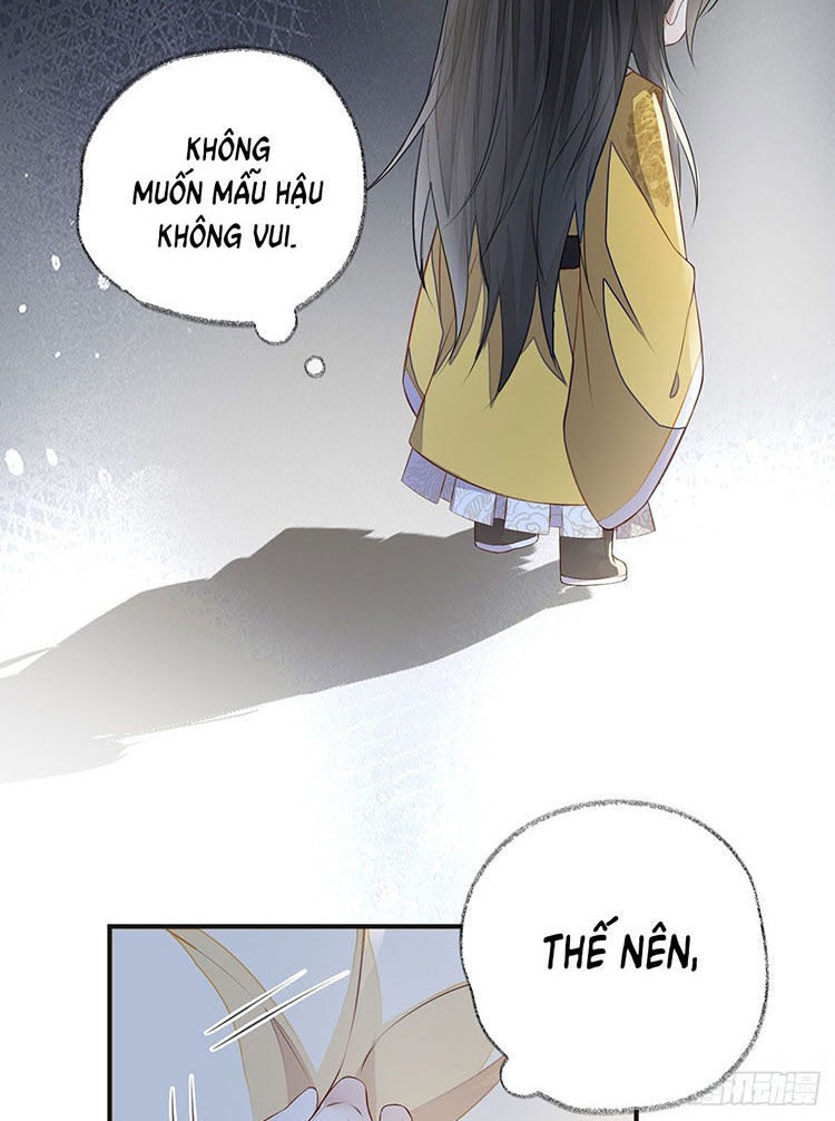 Thái Hậu Quân Hạ Thần Chapter 15 - 26