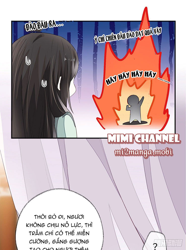 Thái Hậu Quân Hạ Thần Chapter 15 - 29