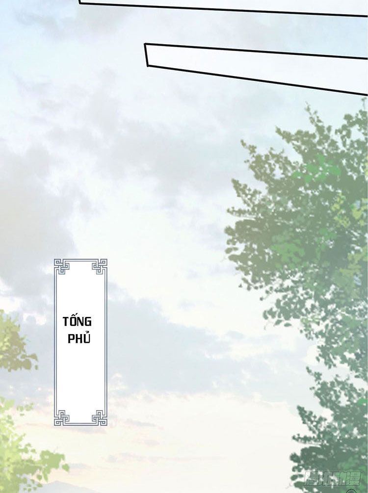 Thái Hậu Quân Hạ Thần Chapter 15 - 31