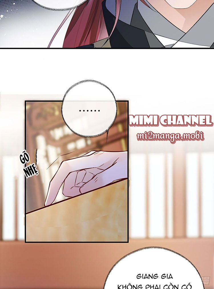 Thái Hậu Quân Hạ Thần Chapter 15 - 37