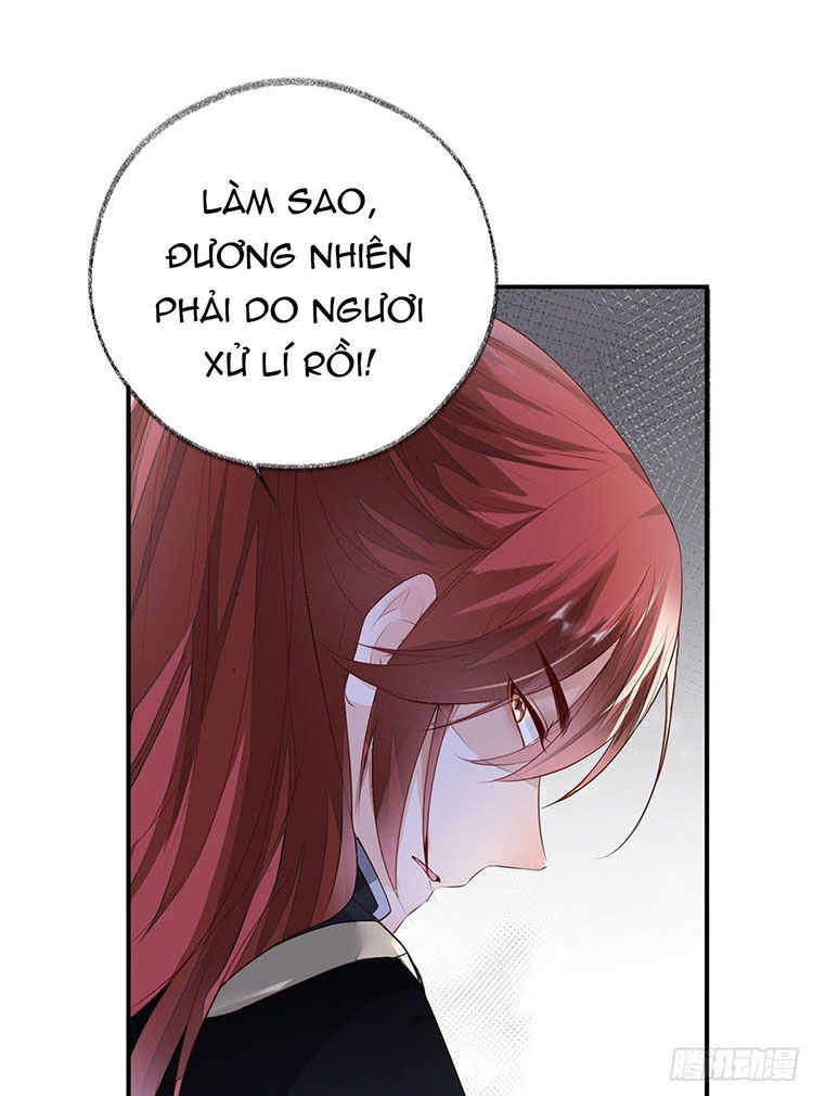 Thái Hậu Quân Hạ Thần Chapter 15 - 42