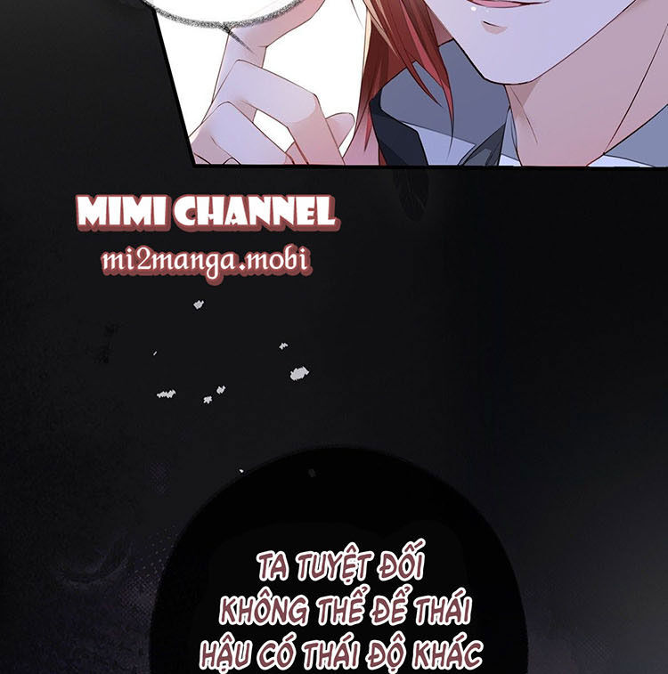 Thái Hậu Quân Hạ Thần Chapter 15 - 45