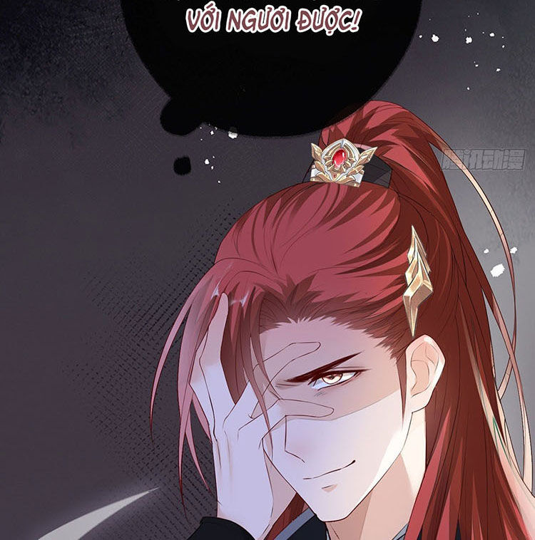 Thái Hậu Quân Hạ Thần Chapter 15 - 46