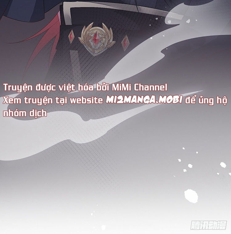 Thái Hậu Quân Hạ Thần Chapter 15 - 48