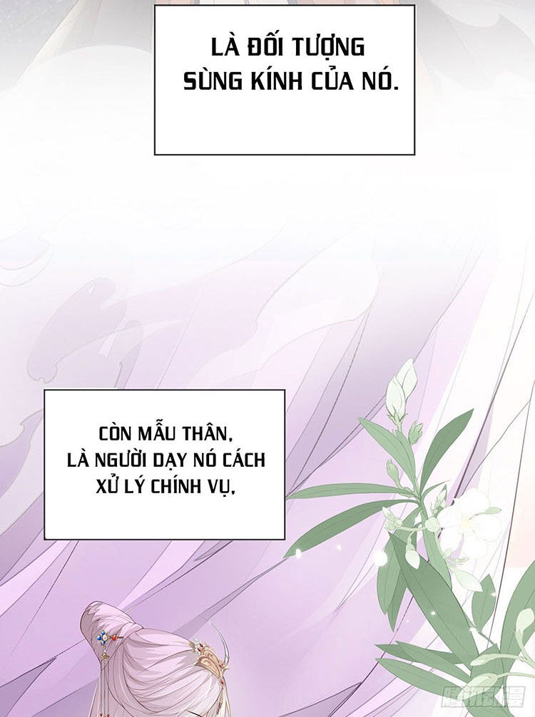 Thái Hậu Quân Hạ Thần Chapter 15 - 7