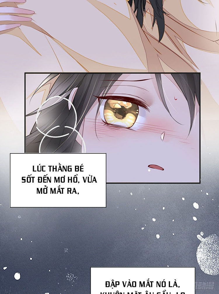 Thái Hậu Quân Hạ Thần Chapter 15 - 10