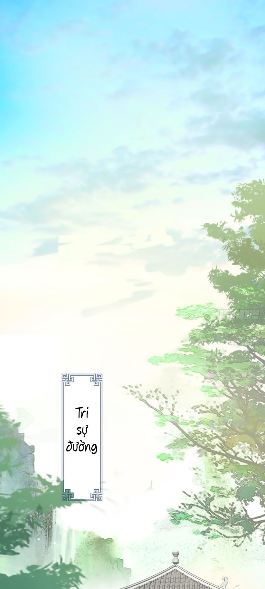 Thái Hậu Quân Hạ Thần Chapter 16 - 1