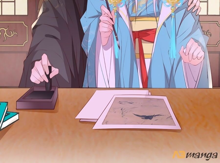 Thái Hậu Quân Hạ Thần Chapter 16 - 12