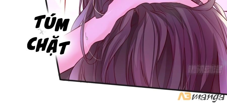 Thái Hậu Quân Hạ Thần Chapter 16 - 15