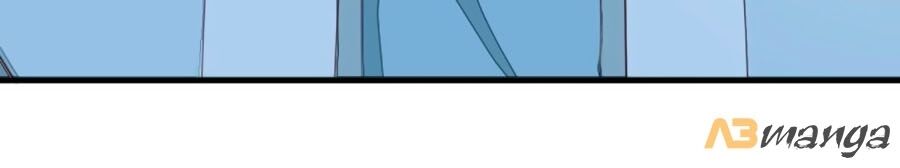 Thái Hậu Quân Hạ Thần Chapter 16 - 20